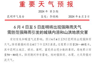 曾令旭：湖人越来越看不懂 实力可上可下 调整极快！