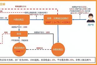 津媒：津门虎队明天启程前往杭州 阵容安排需根据伤员情况调整