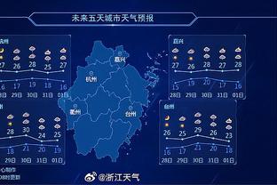 巴萨自2016年后首次做到单场欧冠让对手上半场0射门