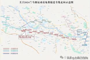 吕迪格：德国队要学会调整心态，在皇马时球员们则擅长逆转