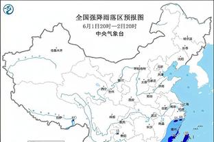 梅西半场数据：1次助攻，15次丢失球权，获评7.6分