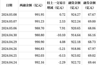 雷竞技是什么软件截图1