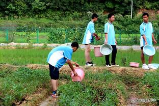 热刺官方：球队将在对阵伯恩茅斯中场休息时正式感谢告别洛里