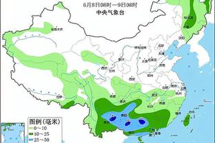 泰伦-卢：用科菲代替小卡首发是为了防守 他还能做得更好