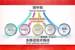 「直播吧在现场」张琳芃：新帅给我们自信 球员都要更多展现自己