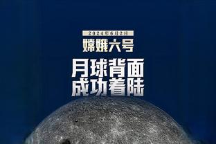 将面临9年监禁！40岁罗比尼奥被拍到出现在桑托斯的警察局