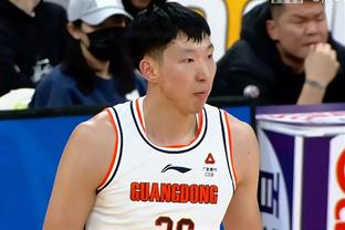 ?硬！关键球是真的稳 NBA官方晒巴特勒霸气绝杀海报