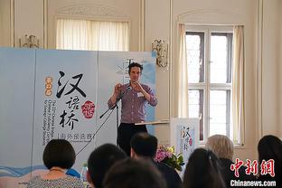 各支球队目前效力时间最长的球员：库里15个赛季 湖人詹姆斯