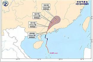 欧冠淘汰赛自2015年仅3次全场传球成功率至少92%，均是曼城完成