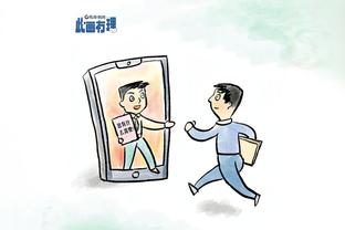 记者谈拜仁选帅：剩下的人选不多了，弗里克回归还是德泽尔比？