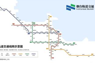 阿斯报：奥布拉克已经不再是马竞的非卖品，后者今夏将会听取报价