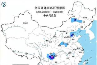 莱斯特城3-2击败伯明翰，蓝狐球迷赛前戴瓦尔迪面具嘲讽鲁尼