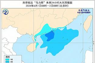 浙江队祝贺董宇200场里程碑：19年的坚守，你兑现了自己的承诺