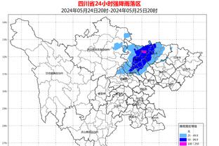 曼城6轮英超仅有1胜，问题不只是因为防守，更和哈兰德有关