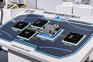 考辛斯选西部全明星首发：约基奇、詹姆斯、KD、东契奇、库里