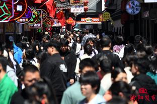 苹果雷竞技下载